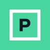 Senior Backend Engineer