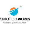 Lead Software Engineer Backend (PHP) (m/w/d)