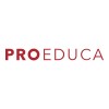 Profesores Universitarios Claustro Internacional Facultad de Artes y Ciencias Sociales Curso 2025-2026