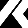 Senior Web Designer (w/m/d)