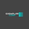 Freelance Web Designer/Developer (Remote, Contract)