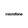 Chief Technology Officer