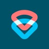 Mid Level Developer Freelance