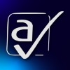 Programador/a PHP / PYTHON (100% Teletrabajo)