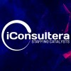 Software Developer
