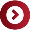 Graphic Designer
