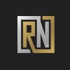 Senior Web Designer