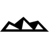 Revio Senior Backend Engineer - Marell Ventures