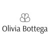 📣 Freelance Meta Ads Specialist (Hands-On, eCommerce)