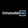 Senior Accountant