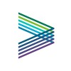 Marketing Analyst