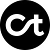 PHP Software Engineer