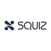 Mid-Level Developer (Frontend focus)
