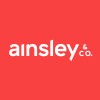 Executive Assistant (Remote)