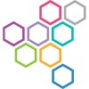 Director of Business Operations