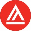 Web Developer