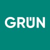 PHP Entwickler (m/w/d) – Symfony & Backend Development