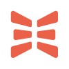Sr. Accountant