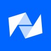 Technical Account Manager