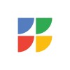 Digital Media Manager