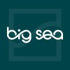Director of Marketing Strategy