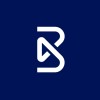 Full Stack Engineer - Consumer Banking