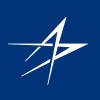 Associate Full Stack Engineer