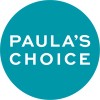 Director, Global Brand Marketing