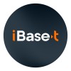 Senior Project Manager