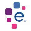 Senior Director, Strategy