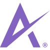 Graphic Designer