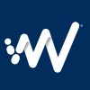 Account Executive - Commercial