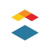Graphic Designer