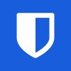 Senior Full Stack Software Engineer (Innovation)
