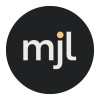 Front-End Software Engineer