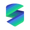 Full Stack Software Engineer