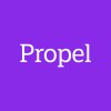 Back End Developer
