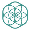 Junior Finance & Administration Manager
