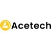 Senior Application Developer