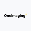Associate Director of Strategic Operations