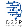 Chief People Officer