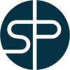 Marketing Coordinator