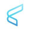 Solutions Center Analyst - US Based Remote Opportunity