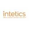 949 | Senior Backend PHP Developer