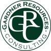 Backend Software Engineer (PHP)