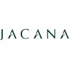 Web Developer