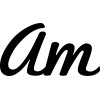 Senior Laravel Developer