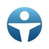 Sr. Web Designer