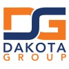 Web Developer