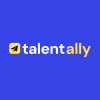 Web Copy Specialist, Remote